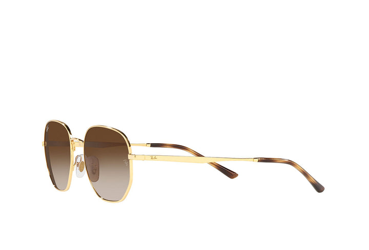 Rayban 3682 Sunglass