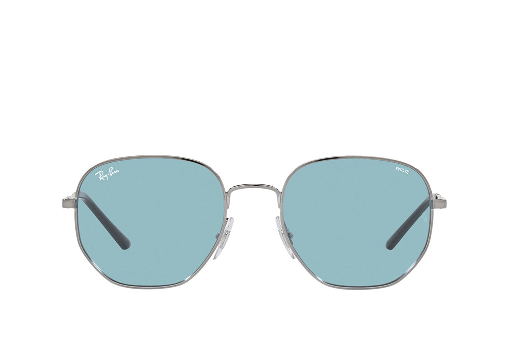 Rayban 3682 Sunglass