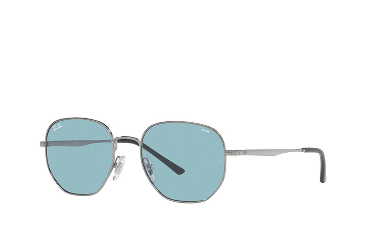 Rayban 3682 Sunglass