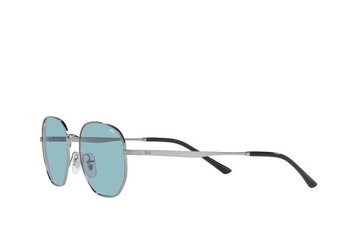 Rayban 3682 Sunglass