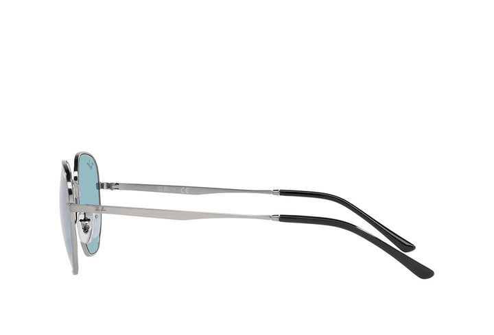 Rayban 3682 Sunglass