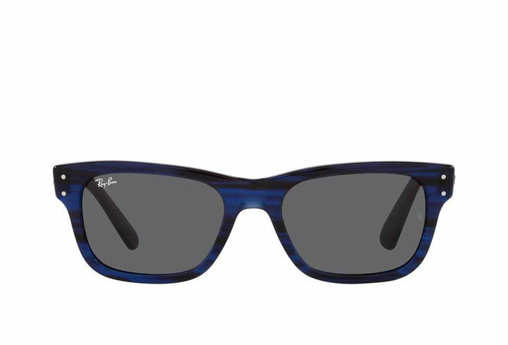Rayban 2283 Sunglass