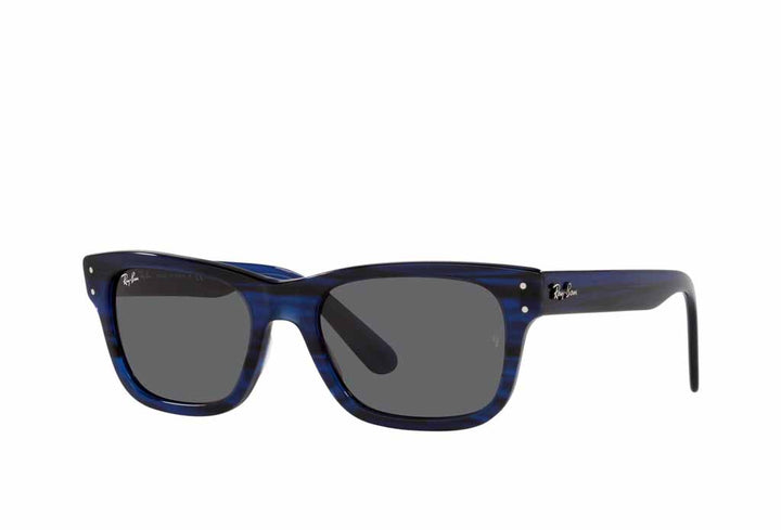 Rayban 2283 Sunglass