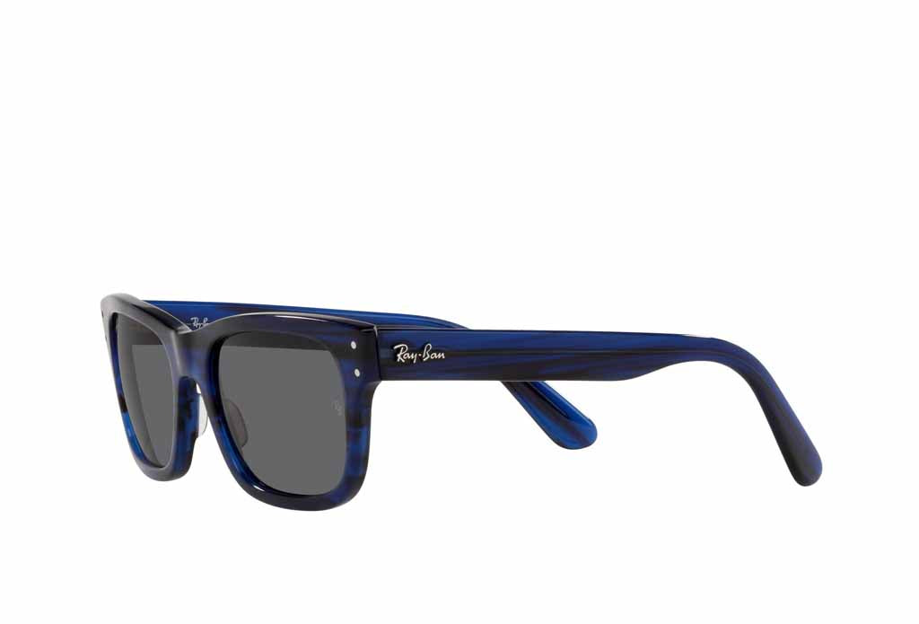 Rayban 2283 Sunglass