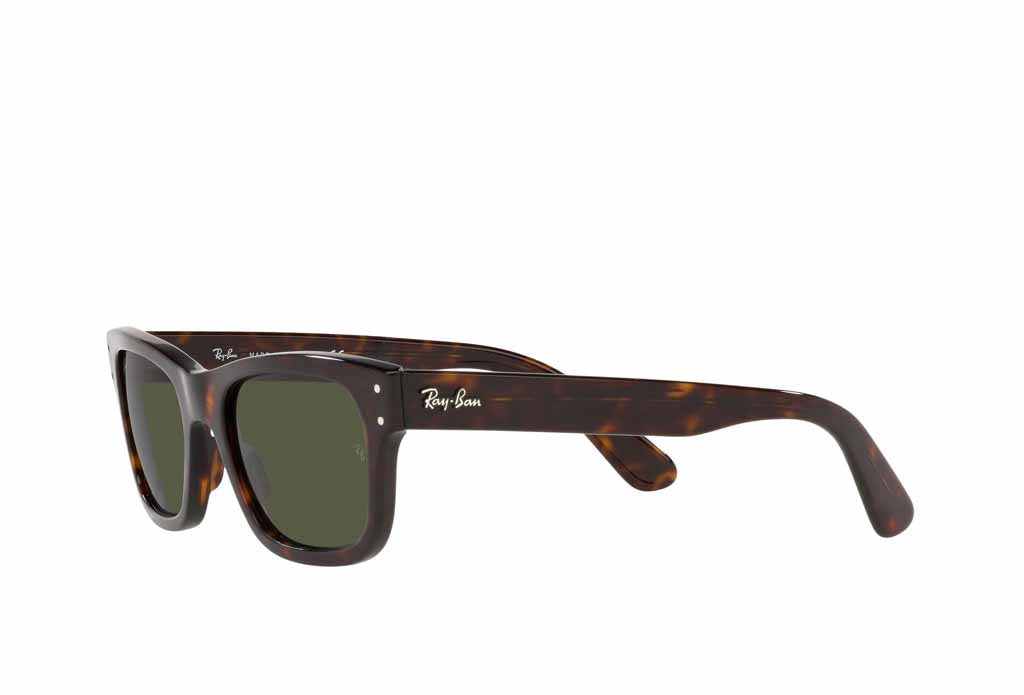 Rayban 2283 Sunglass