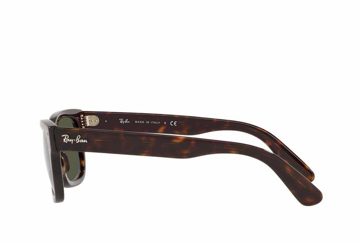 Rayban 2283 Sunglass