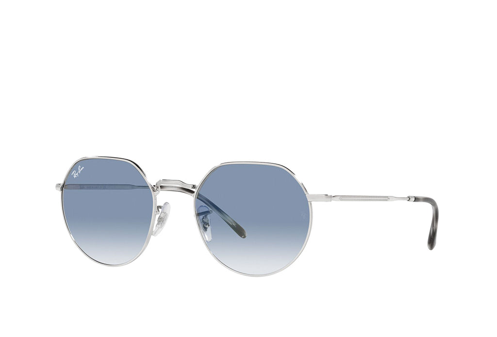 Rayban 3565 Sunglass