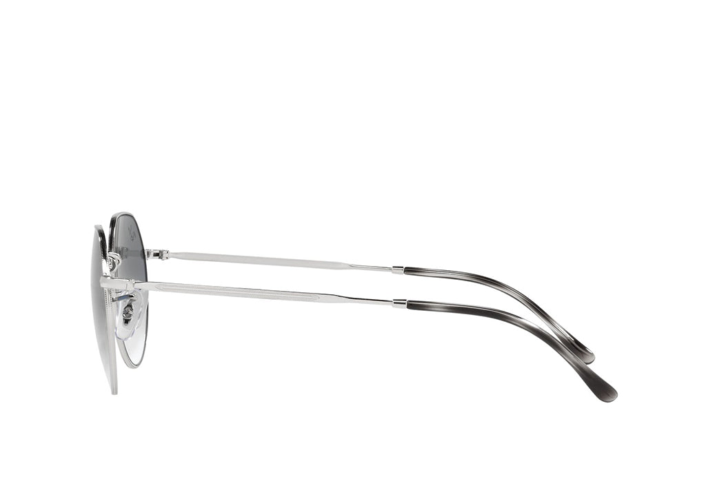 Rayban 3565 Sunglass