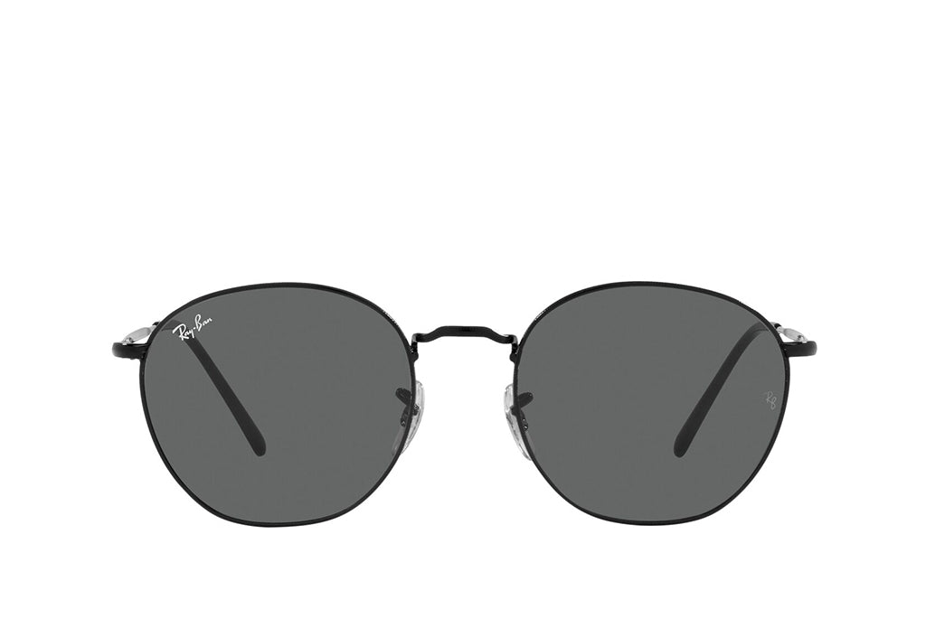 Rayban 3772 Sunglass