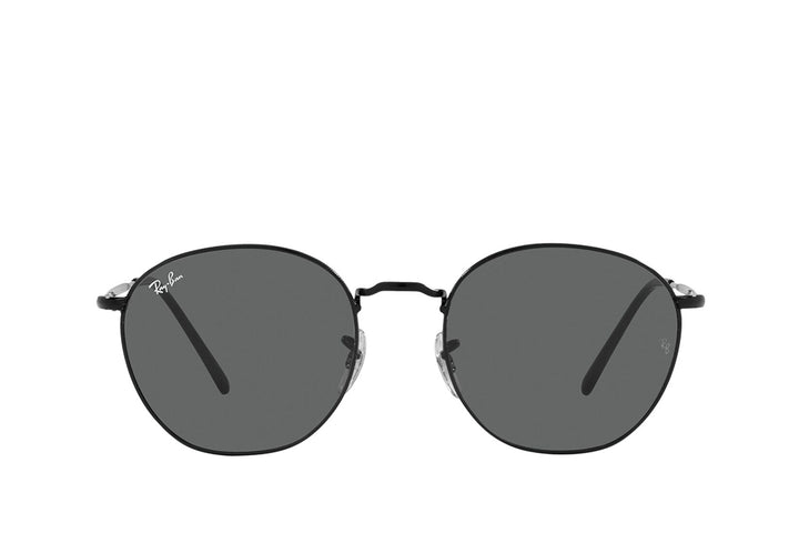 Rayban 3772 Sunglass