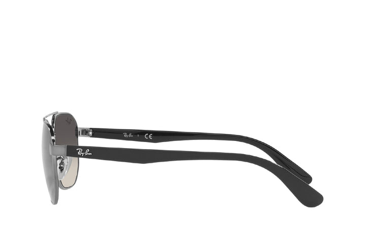 Rayban 3693I Sunglass