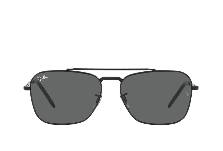 Rayban 3636 Sunglass