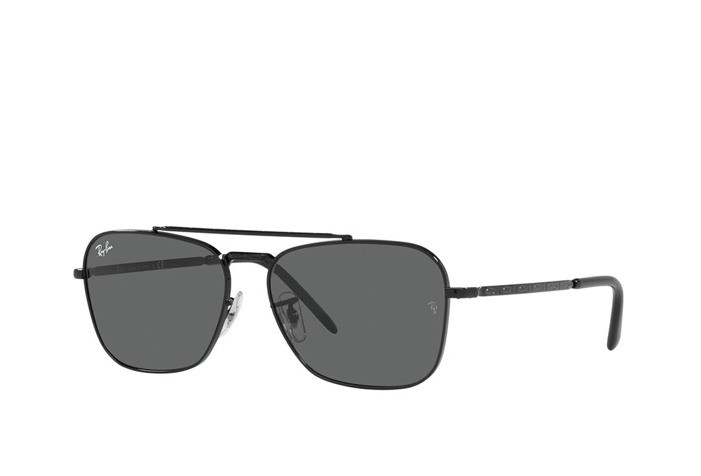 Rayban 3636 Sunglass