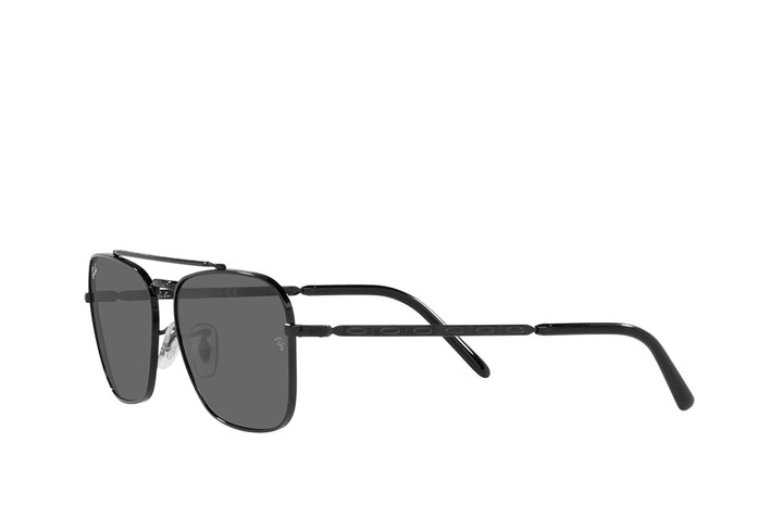 Rayban 3636 Sunglass