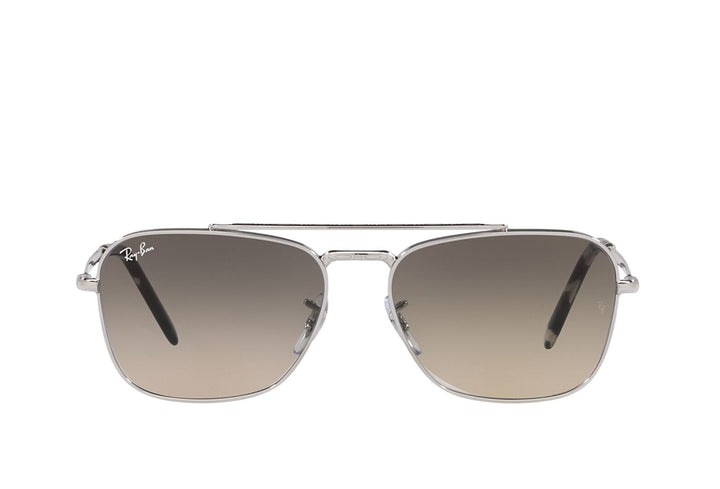 Rayban 3636 Sunglass