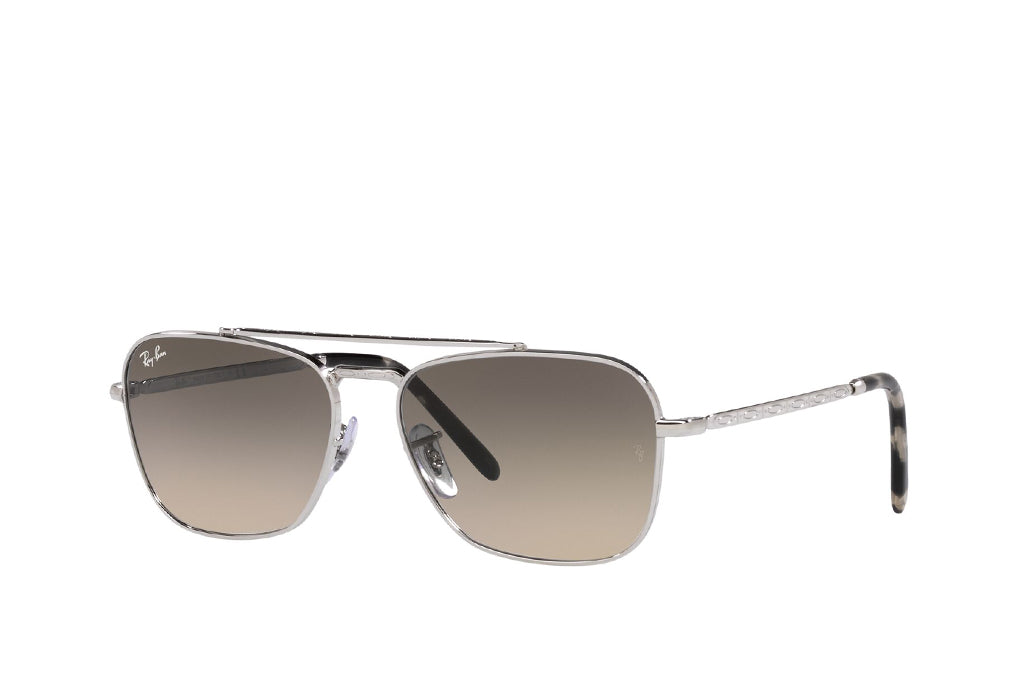 Rayban 3636 Sunglass