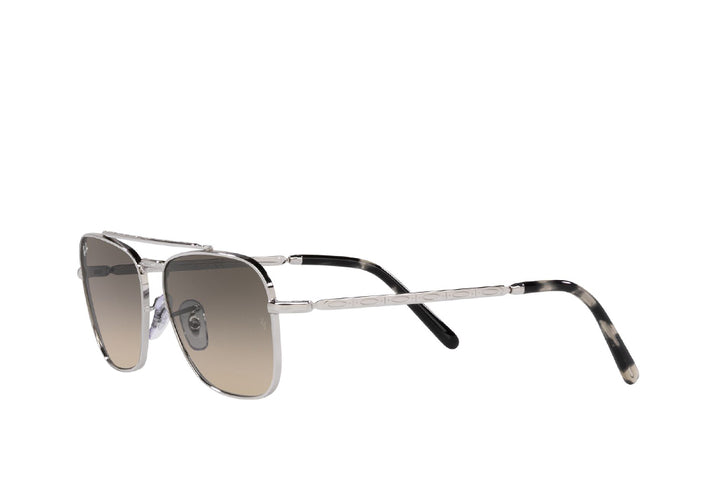 Rayban 3636 Sunglass