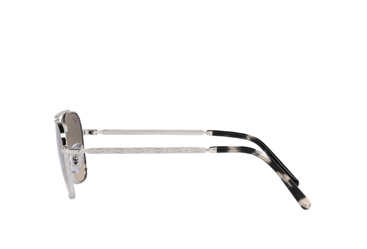 Rayban 3636 Sunglass