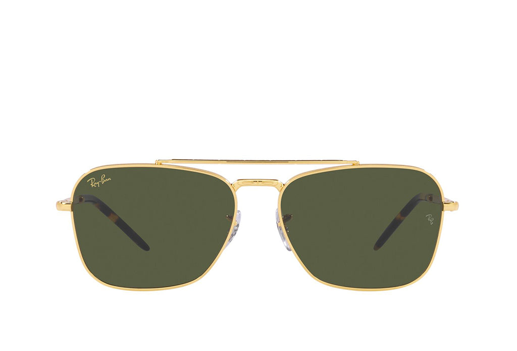 Rayban 3636 Sunglass