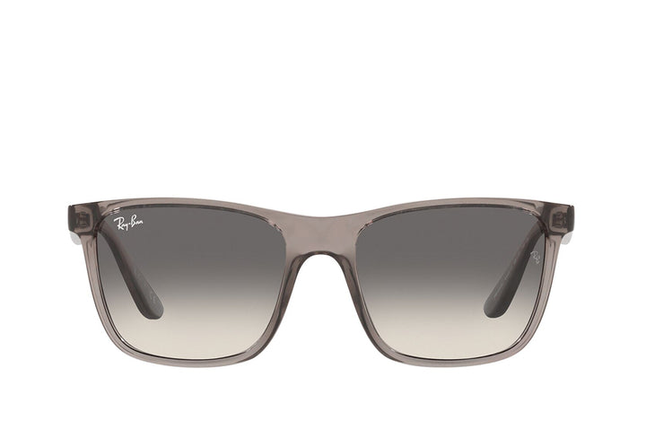 Rayban 4349I Sunglass