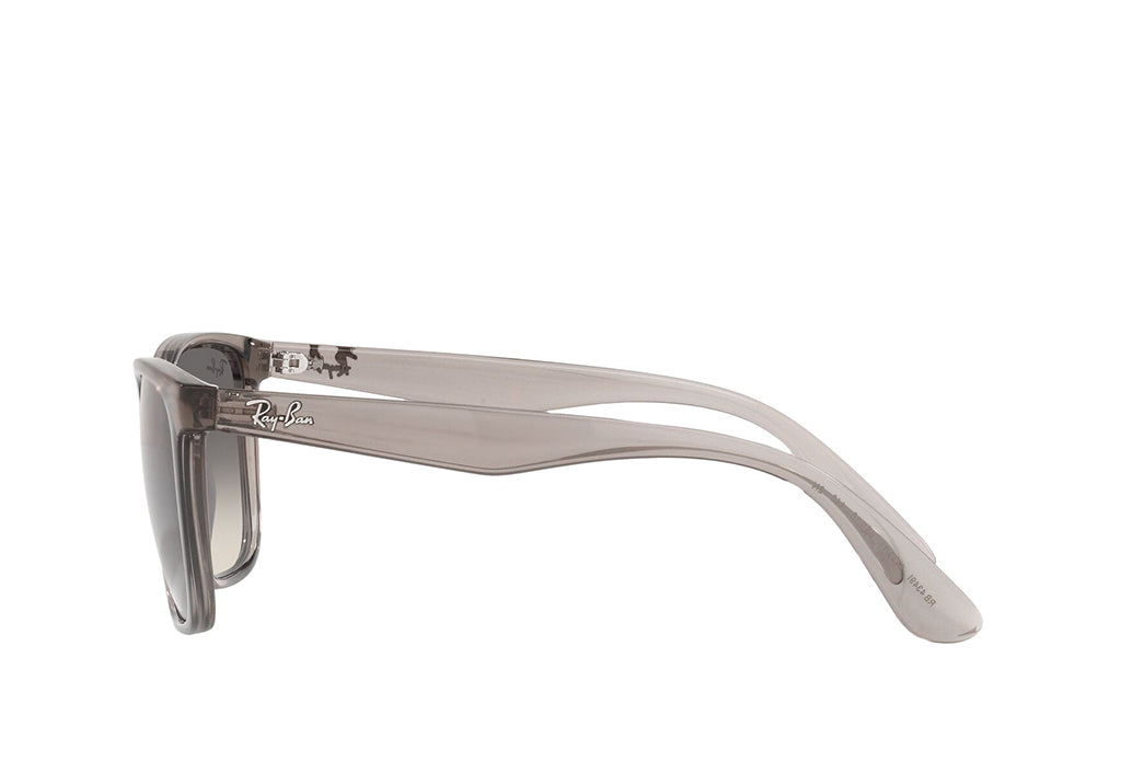 Rayban 4349I Sunglass