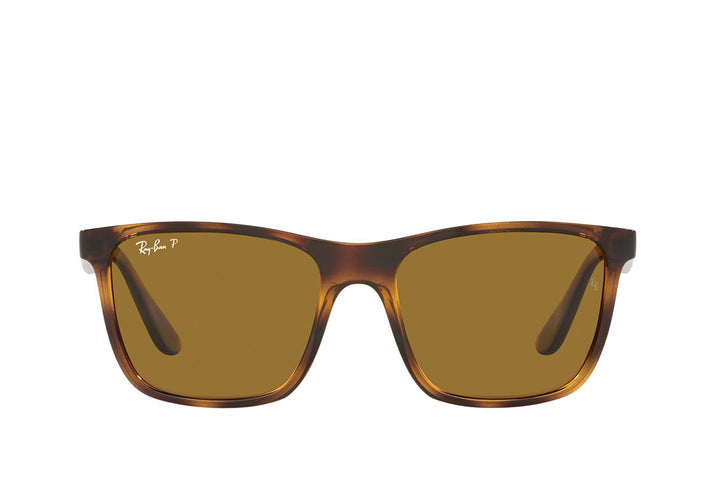 Rayban 4349I Sunglass