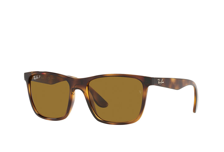 Rayban 4349I Sunglass