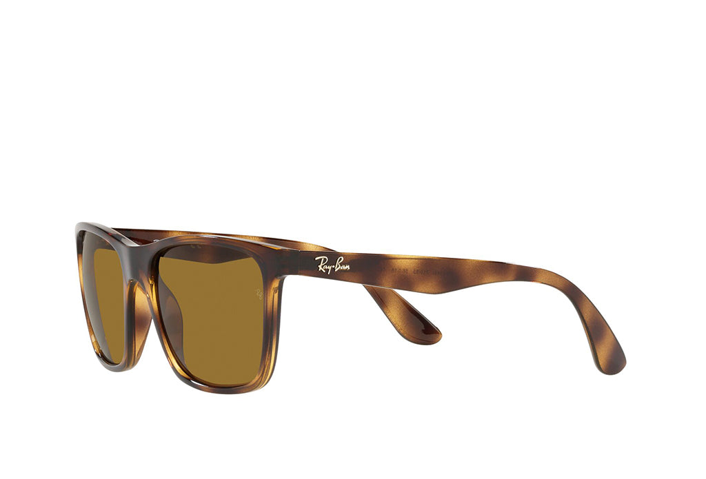 Rayban 4349I Sunglass