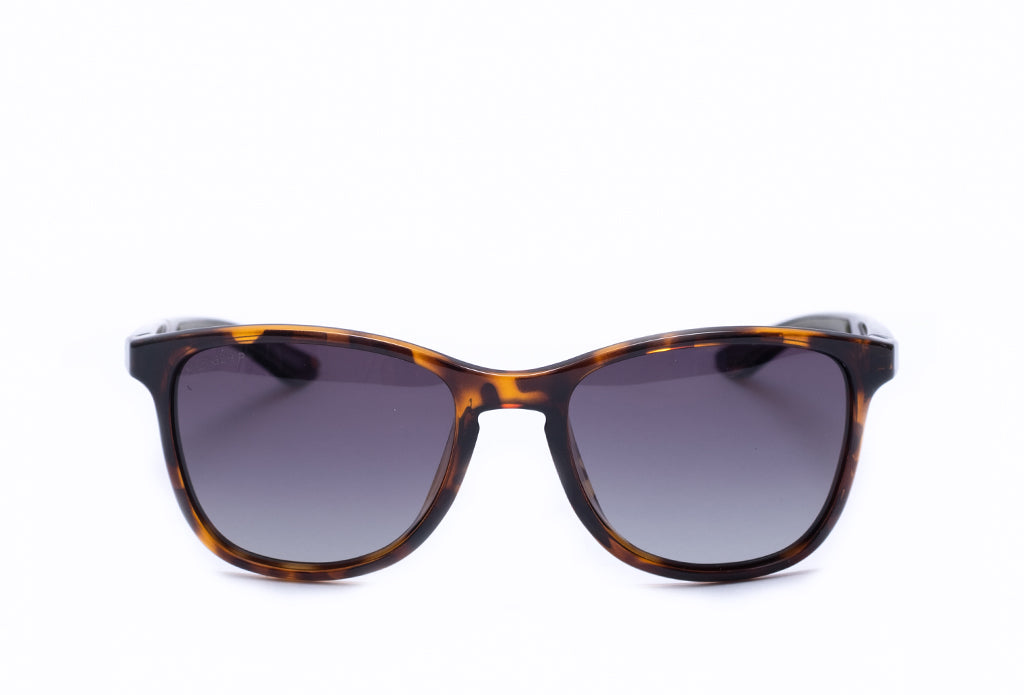 Tommy Hilfiger 856 Sunglass