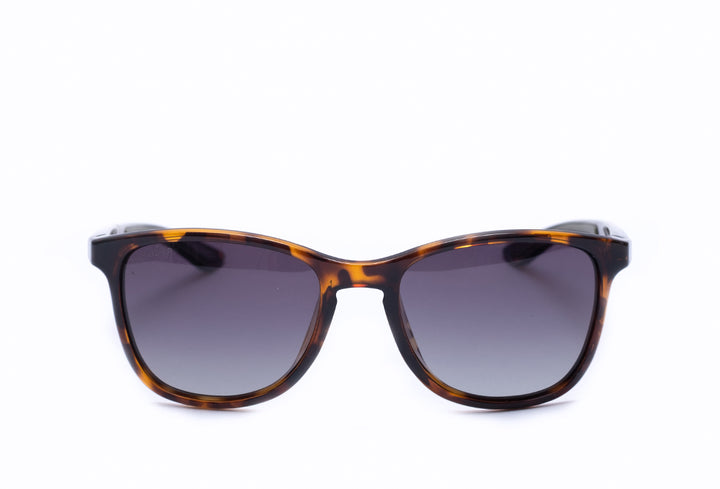 Tommy Hilfiger 856 Sunglass