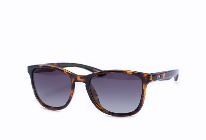 Tommy Hilfiger 856 Sunglass