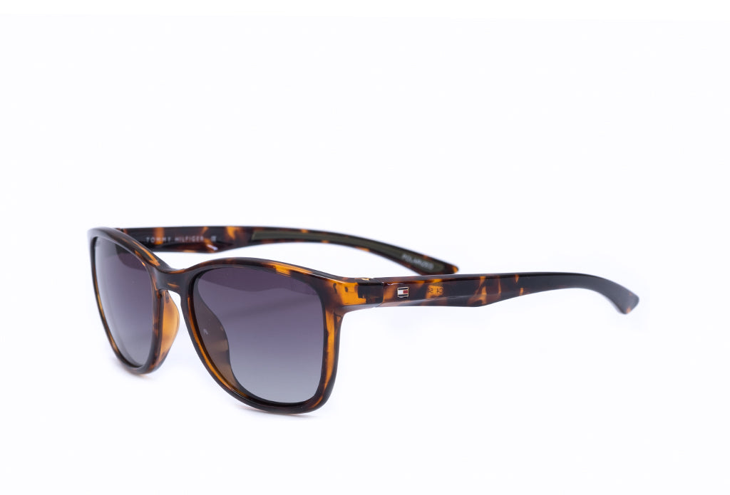 Tommy Hilfiger 856 Sunglass
