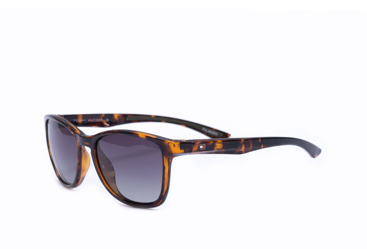 Tommy Hilfiger 856 Sunglass