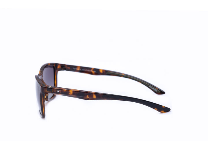 Tommy Hilfiger 856 Sunglass