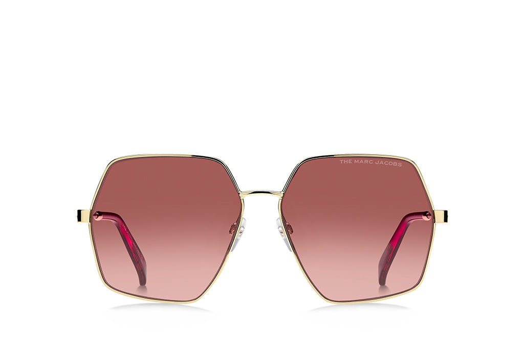 Marc Jacobs 575S Sunglass
