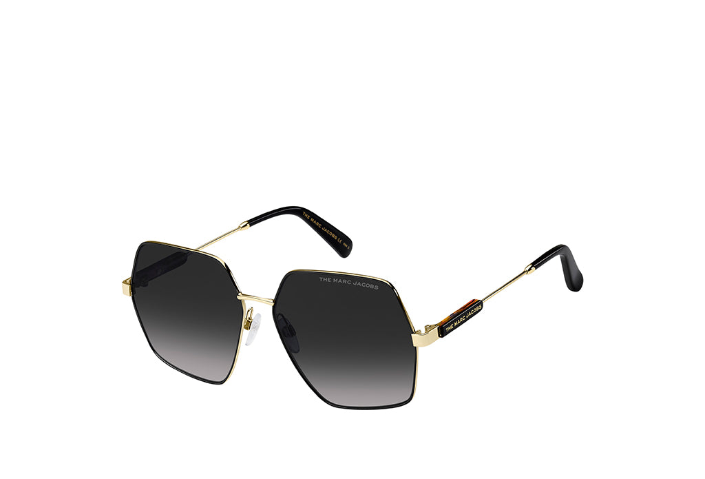 Marc Jacobs 575S Sunglass