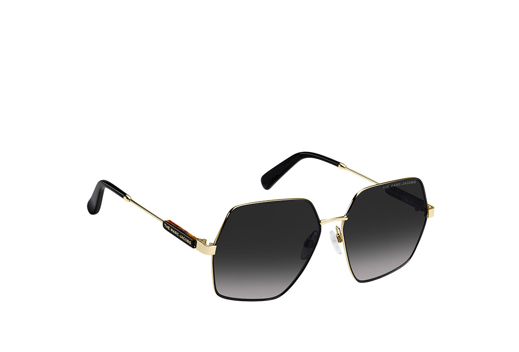 Marc Jacobs 575S Sunglass