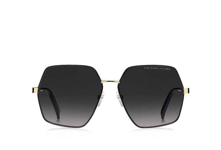 Marc Jacobs 575S Sunglass