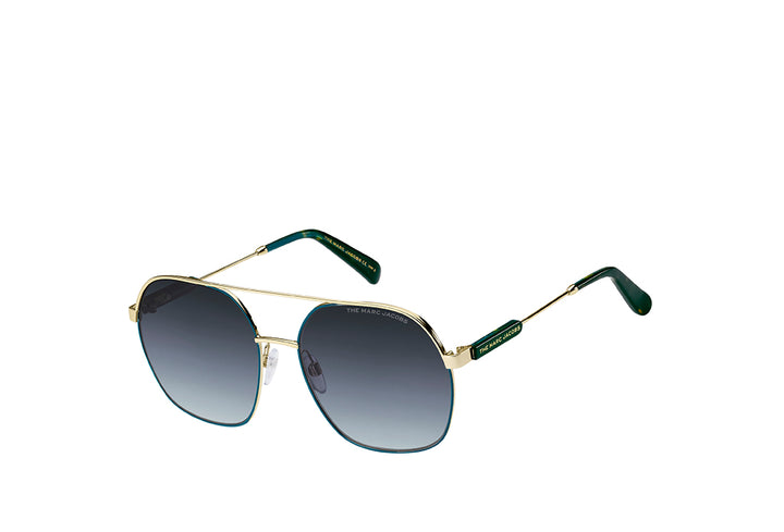 Marc Jacobs 576S Sunglass