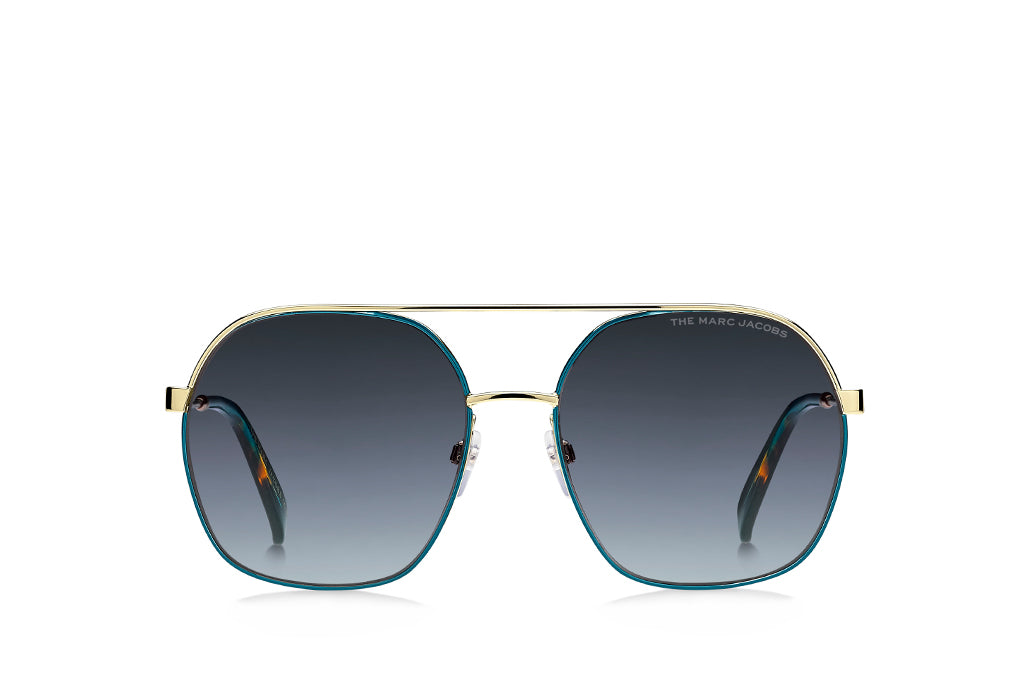 Marc Jacobs 576S Sunglass