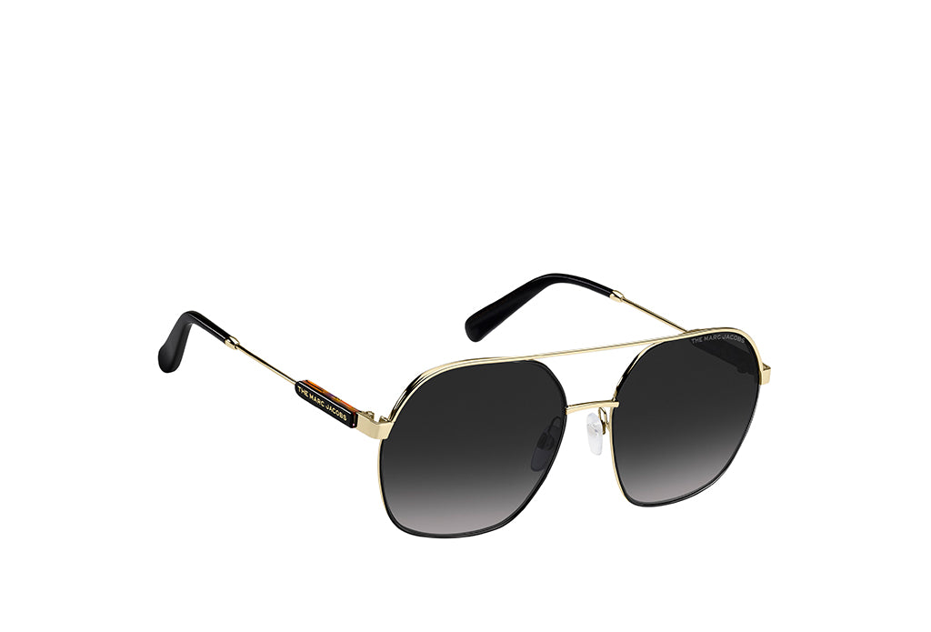 Marc Jacobs 576S Sunglass