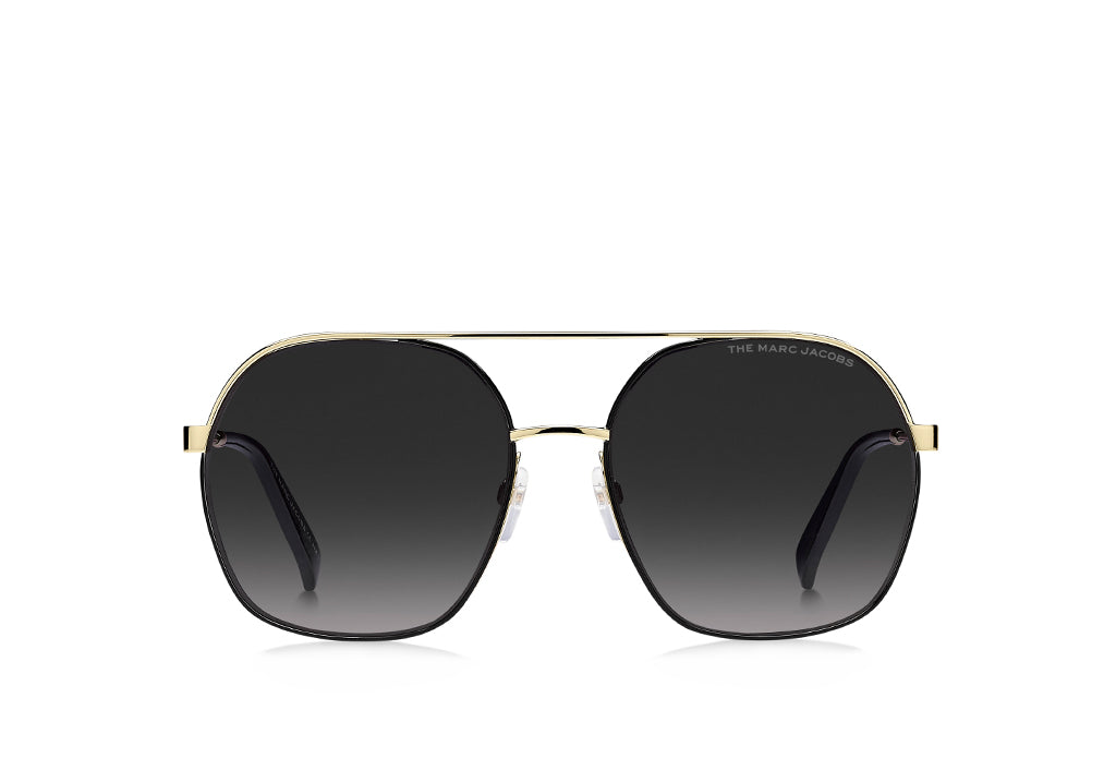 Marc Jacobs 576S Sunglass