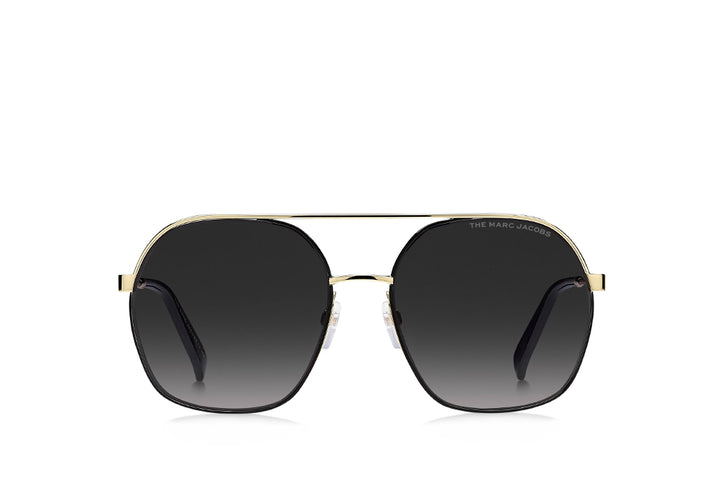 Marc Jacobs 576S Sunglass