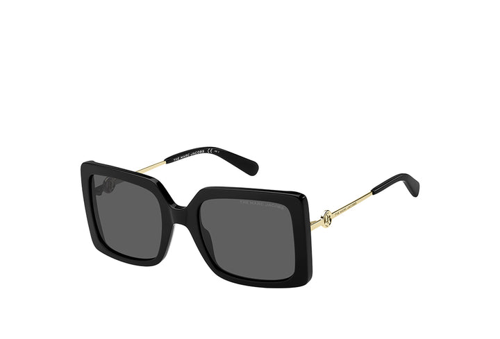 Marc Jacobs 579S Sunglass