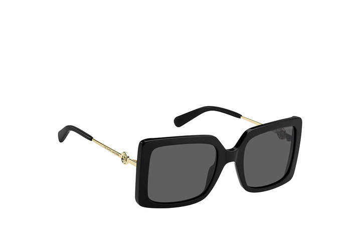 Marc Jacobs 579S Sunglass