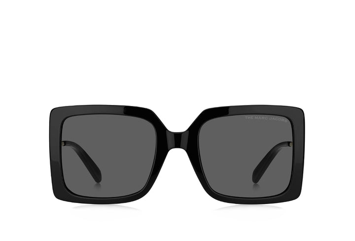 Marc Jacobs 579S Sunglass