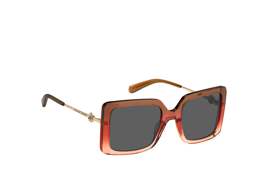 Marc Jacobs 579S Sunglass