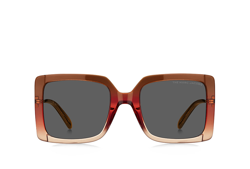 Marc Jacobs 579S Sunglass