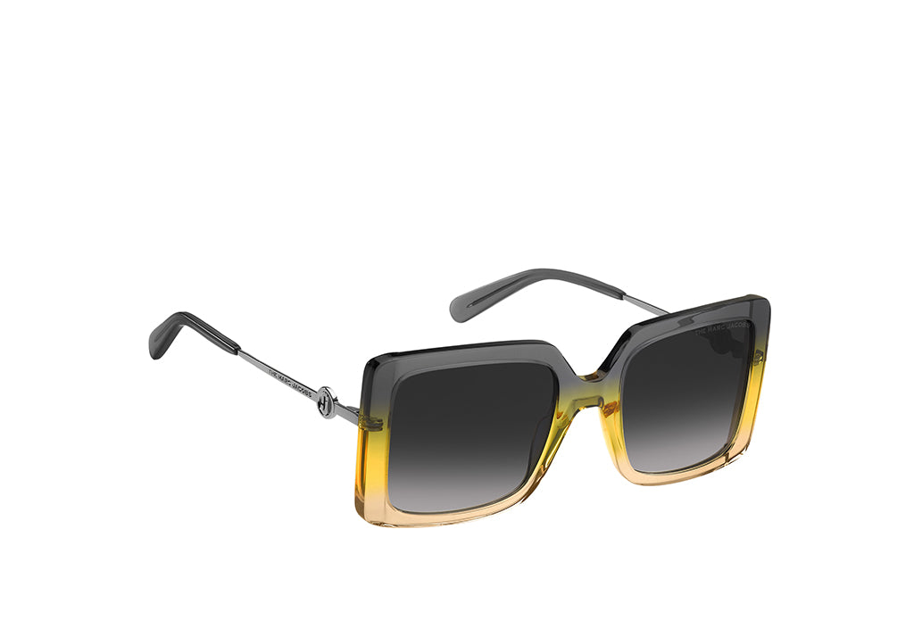 Marc Jacobs 579S Sunglass