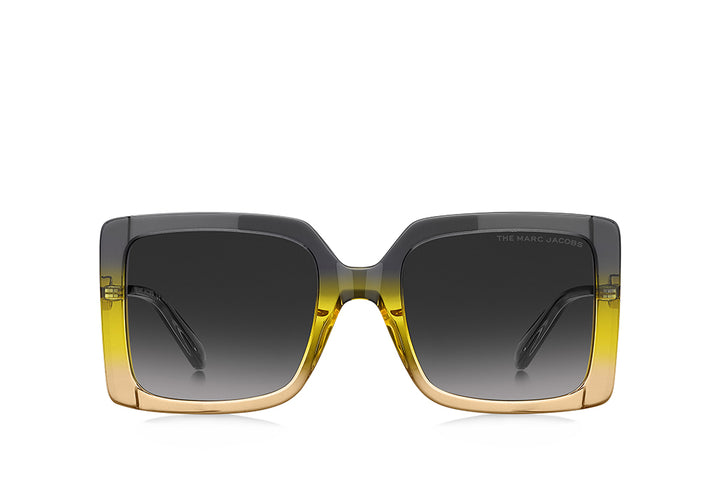 Marc Jacobs 579S Sunglass